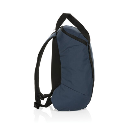 Sienna AWARE&trade; RPET everyday 14 inch laptop backpack