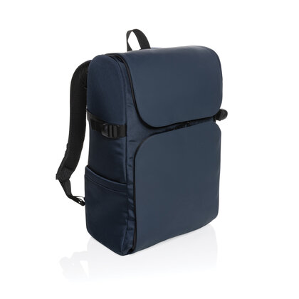 Pascal AWARE&trade; RPET deluxe weekend pack