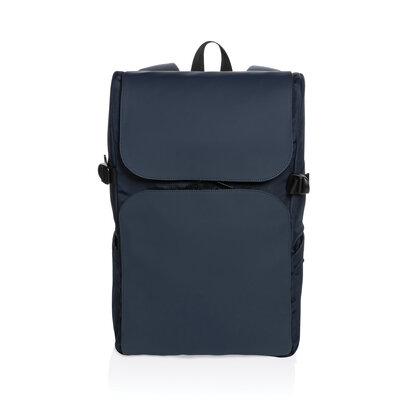 Pascal AWARE&trade; RPET deluxe weekend pack