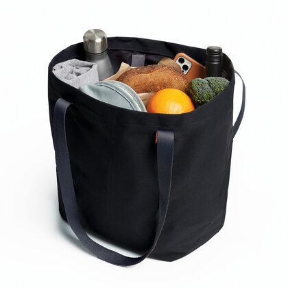 Bellroy Market Tote