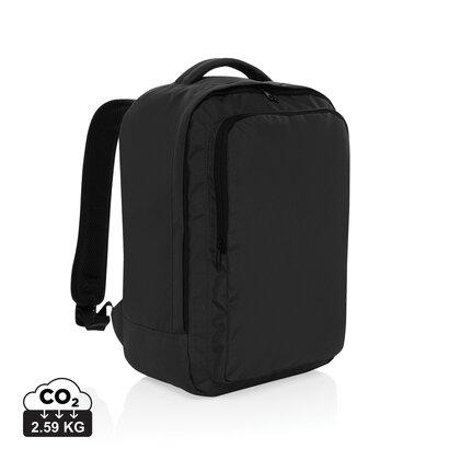Ace Aware&trade; RPET Free On Board travel pack