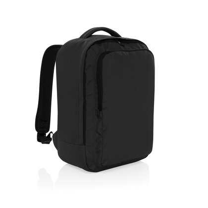 Ace Aware&trade; RPET Free On Board travel pack