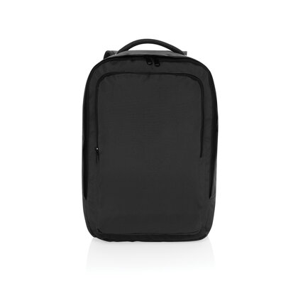 Ace Aware&trade; RPET Free On Board travel pack