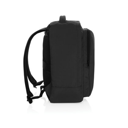 Ace Aware&trade; RPET Free On Board travel pack