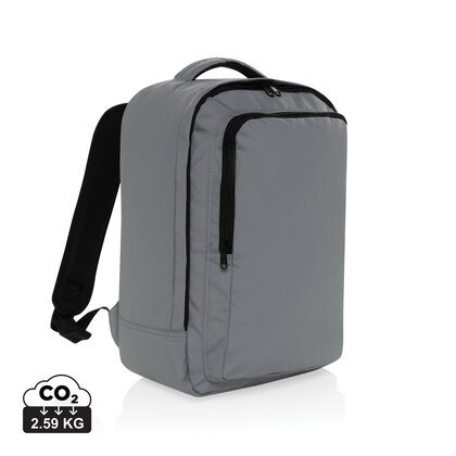 Ace Aware&trade; RPET Free On Board travel pack