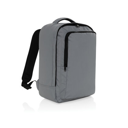 Ace Aware&trade; RPET Free On Board travel pack