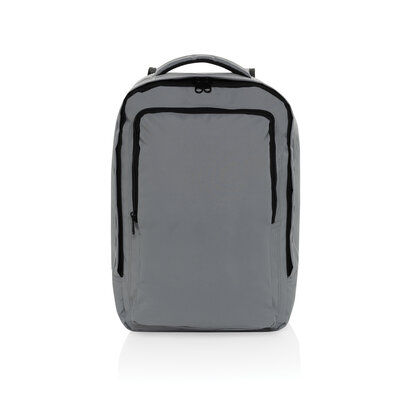 Ace Aware&trade; RPET Free On Board travel pack