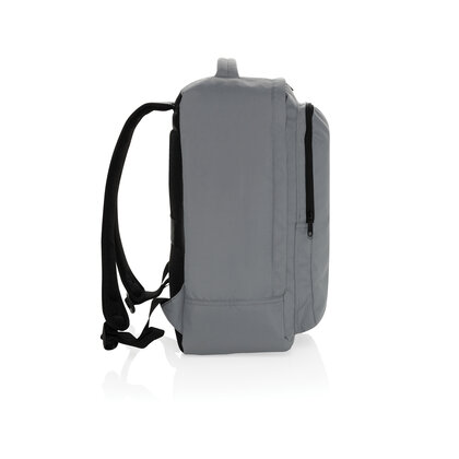 Ace Aware&trade; RPET Free On Board travel pack
