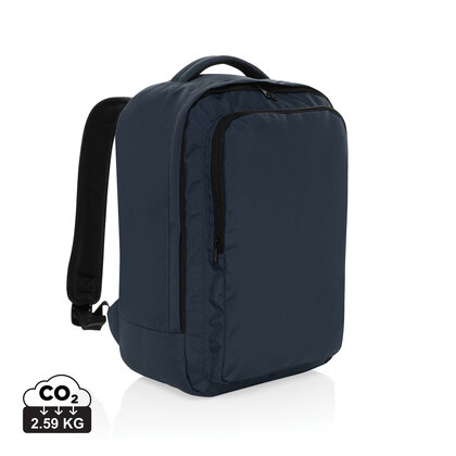 Ace Aware&trade; RPET Free On Board travel pack