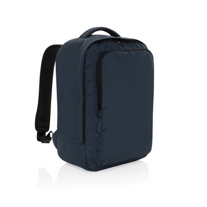 Ace Aware&trade; RPET Free On Board travel pack