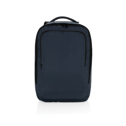 Ace Aware&trade; RPET Free On Board travel pack