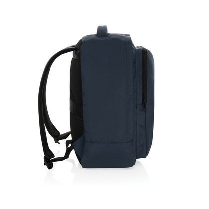 Ace Aware&trade; RPET Free On Board travel pack