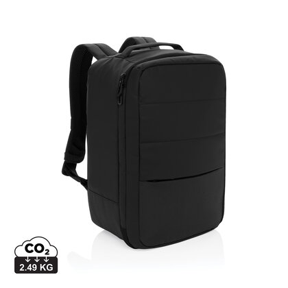 Armond Aware&trade; RPET Free On Board travel pack