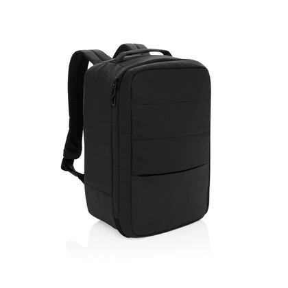 Armond Aware&trade; RPET Free On Board travel pack