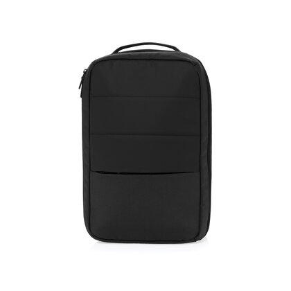 Armond Aware&trade; RPET Free On Board travel pack