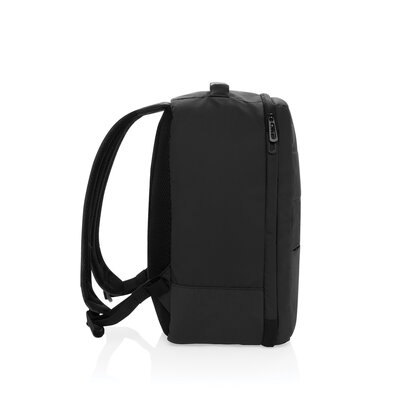 Armond Aware&trade; RPET Free On Board travel pack