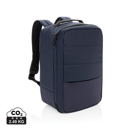 Armond Aware&trade; RPET Free On Board travel pack