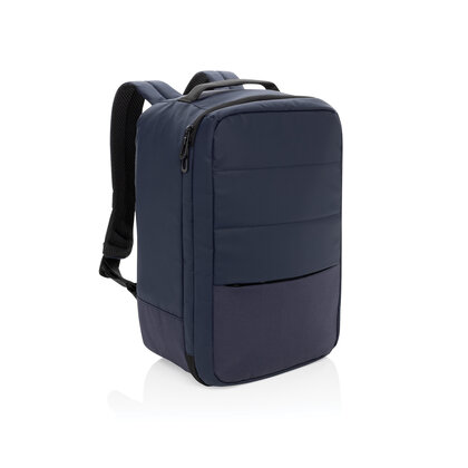 Armond Aware&trade; RPET Free On Board travel pack