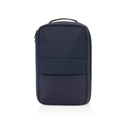 Armond Aware&trade; RPET Free On Board travel pack