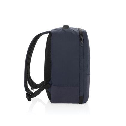 Armond Aware&trade; RPET Free On Board travel pack