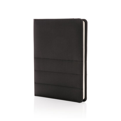 Impact AWARE&trade; RPET A5 notebook