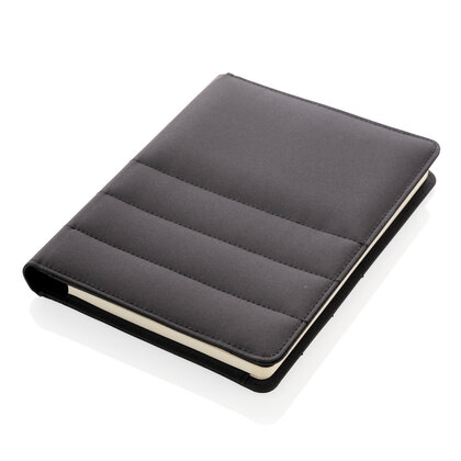 Impact AWARE&trade; RPET A5 notebook
