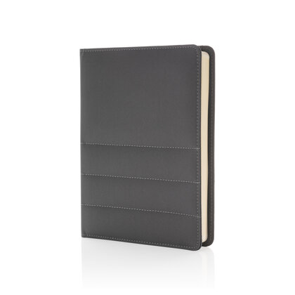 Impact AWARE&trade; RPET A5 notebook