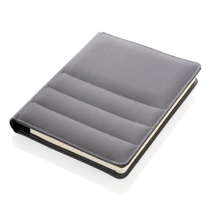 Impact AWARE&trade; RPET A5 notebook