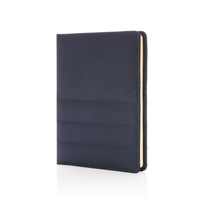 Impact AWARE&trade; RPET A5 notebook