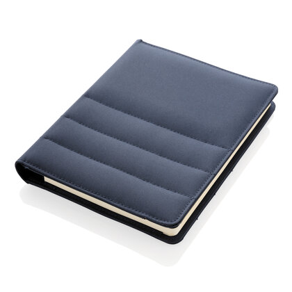Impact AWARE&trade; RPET A5 notebook