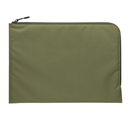 Impact Aware&trade; laptop 15.6" minimalist laptop sleeve