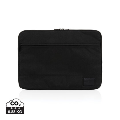 Impact AWARE&trade; 15.6'' laptop sleeve