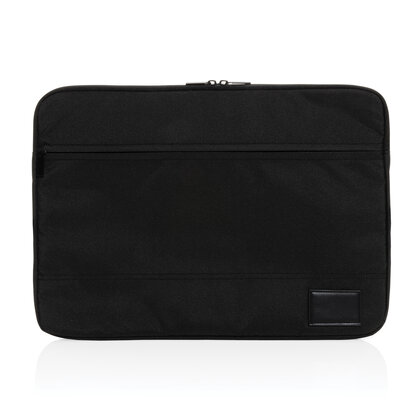 Impact AWARE&trade; 15.6'' laptop sleeve