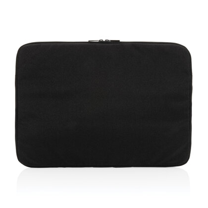 Impact AWARE&trade; 15.6'' laptop sleeve