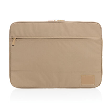 Impact AWARE&trade; 15.6'' laptop sleeve