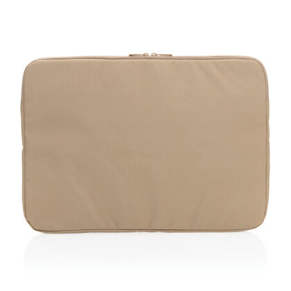 Impact AWARE&trade; 15.6'' laptop sleeve