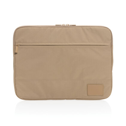Impact AWARE&trade; 14' laptop sleeve