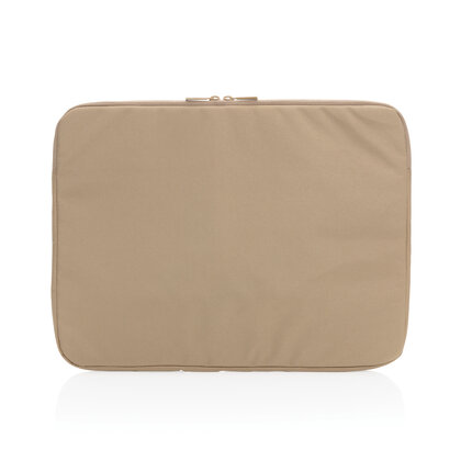 Impact AWARE&trade; 14' laptop sleeve
