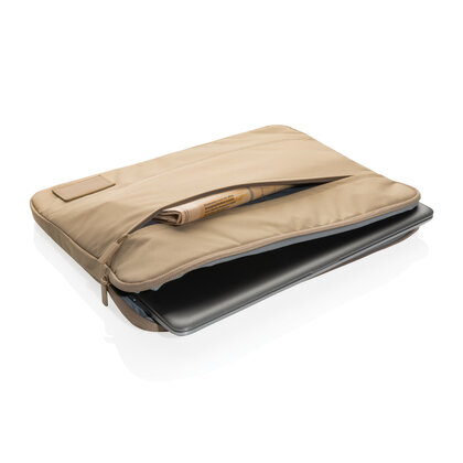 Impact AWARE&trade; 14' laptop sleeve