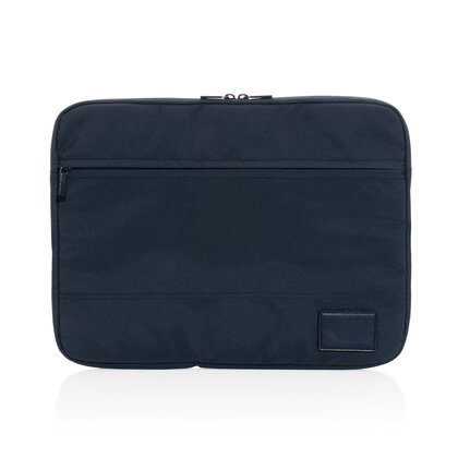 Impact AWARE&trade; 14' laptop sleeve