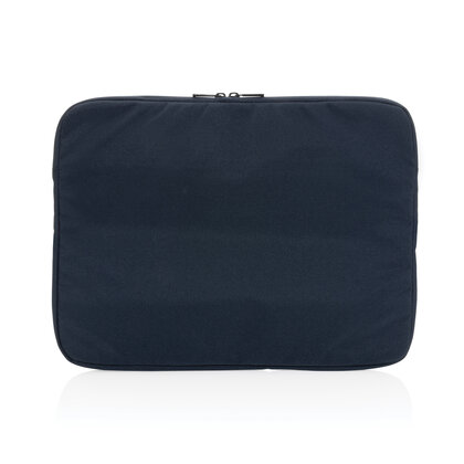 Impact AWARE&trade; 14' laptop sleeve