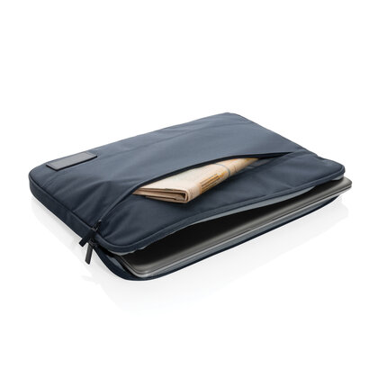 Impact AWARE&trade; 14' laptop sleeve