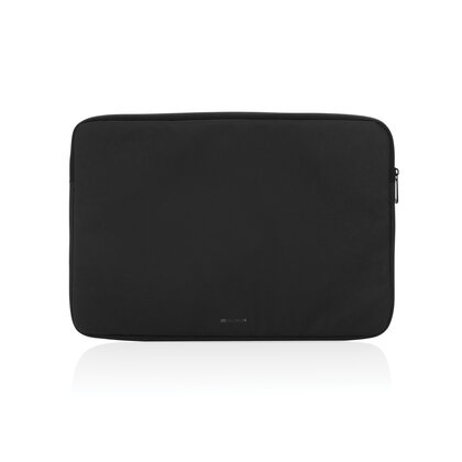 Armond AWARE&trade; RPET 15.6 inch laptop sleeve