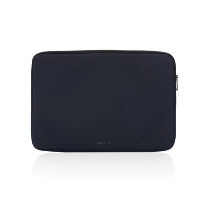Armond AWARE&trade; RPET 15.6 inch laptop sleeve