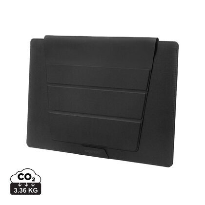 XD Design Mobile office sleeve 14&rdquo;