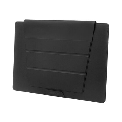 XD Design Mobile office sleeve 14&rdquo;