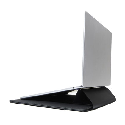 XD Design Mobile office sleeve 14&rdquo;