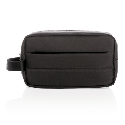 Impact AWARE&trade; RPET toiletry bag