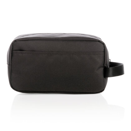 Impact AWARE&trade; RPET toiletry bag