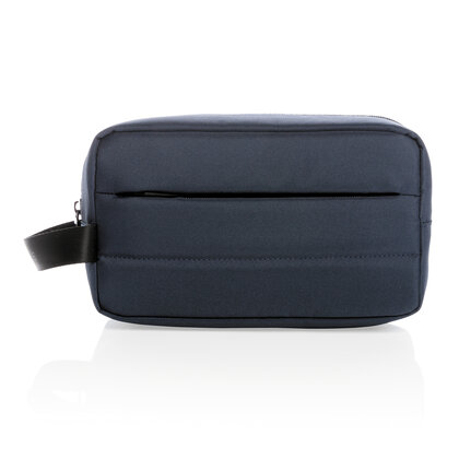 Impact AWARE&trade; RPET toiletry bag